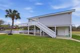 1515 Perkins Ferry Road - Photo 27