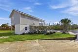 1515 Perkins Ferry Road - Photo 28