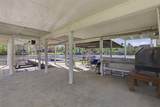 1515 Perkins Ferry Road - Photo 29