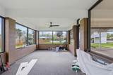 1515 Perkins Ferry Road - Photo 30