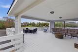 1515 Perkins Ferry Road - Photo 31