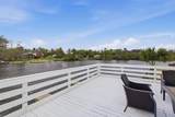 1515 Perkins Ferry Road - Photo 32