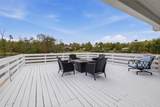 1515 Perkins Ferry Road - Photo 33