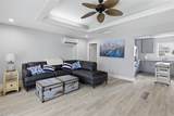 1515 Perkins Ferry Road - Photo 35