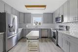 1515 Perkins Ferry Road - Photo 36
