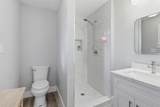 1515 Perkins Ferry Road - Photo 37