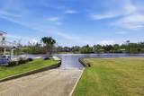 1515 Perkins Ferry Road - Photo 38