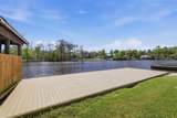 1515 Perkins Ferry Road - Photo 39