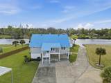 1515 Perkins Ferry Road - Photo 4