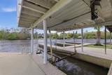 1515 Perkins Ferry Road - Photo 40