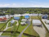 1515 Perkins Ferry Road - Photo 42