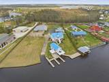 1515 Perkins Ferry Road - Photo 43