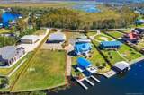 1515 Perkins Ferry Road - Photo 44