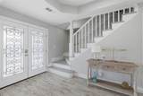 1515 Perkins Ferry Road - Photo 5