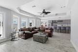 1515 Perkins Ferry Road - Photo 6