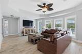 1515 Perkins Ferry Road - Photo 7