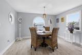 1515 Perkins Ferry Road - Photo 8