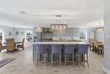 1515 Perkins Ferry Road - Photo 9