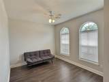 1825 Prien Lake Rd Road - Photo 10