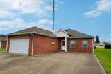 1825 Prien Lake Rd Road - Photo 11