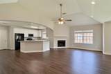 1825 Prien Lake Rd Road - Photo 2