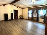 3589 St. Luke Lane - Photo 10
