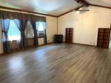 3589 St. Luke Lane - Photo 11
