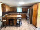 3589 St. Luke Lane - Photo 12