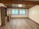 3589 St. Luke Lane - Photo 14
