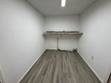 3589 St. Luke Lane - Photo 15