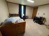 3589 St. Luke Lane - Photo 17