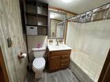 3589 St. Luke Lane - Photo 18