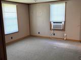 3589 St. Luke Lane - Photo 19