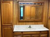 3589 St. Luke Lane - Photo 20