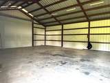 3589 St. Luke Lane - Photo 26