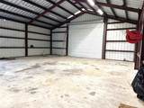 3589 St. Luke Lane - Photo 27