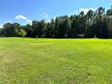 3589 St. Luke Lane - Photo 28