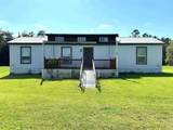 3589 St. Luke Lane - Photo 30