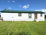 3589 St. Luke Lane - Photo 31