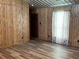 3589 St. Luke Lane - Photo 32