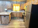 3589 St. Luke Lane - Photo 35