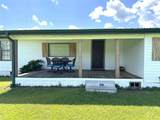 3589 St. Luke Lane - Photo 4