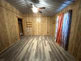 3589 St. Luke Lane - Photo 40