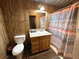3589 St. Luke Lane - Photo 41