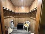 3589 St. Luke Lane - Photo 42