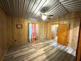 3589 St. Luke Lane - Photo 44