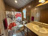 3589 St. Luke Lane - Photo 45