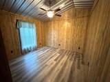 3589 St. Luke Lane - Photo 46