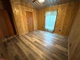 3589 St. Luke Lane - Photo 47