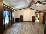 3589 St. Luke Lane - Photo 9